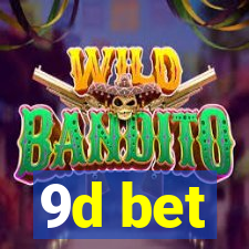 9d bet